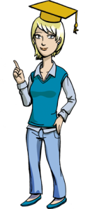 Frau Schneider