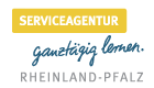 logo-sag-rlp
