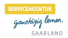 logo-sag-saarland
